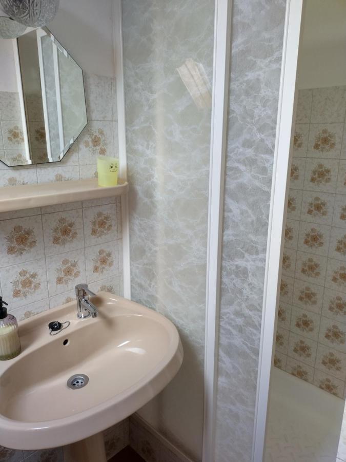 BadacsonyIbolya Apartmanアパートメント エクステリア 写真